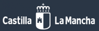 Junta de Comunidades de Castilla-La Mancha