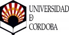 Universidad de Córdoba