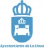 Ayuntamiento de La Línea de la Concepción