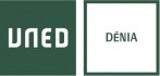 UNED DÉNIA
