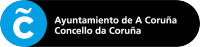 Concello da Coruña
