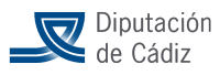 Excma Diputación Provincial de Cádiz