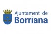 Ajuntament de Borriana Ajuntament de Borriana