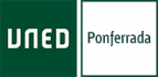 Centro Asociado UNED en Ponferrada