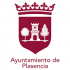 AYUNTAMIENTO DE PLASENCIA