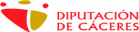 DIPUTACION PROVINCIAL DE CÁCERES