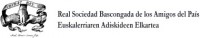 Real Sociedad Bascongada de los Amigos del País