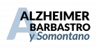 Alzheimer Barbastro y Somontano