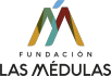 Fundación Las Médulas Paisaje y Patrimonio