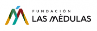 Fundación Las Médulas