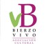 Asociación Bierzo Vivo
