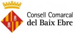 Consell Comarcal del Baix Ebre