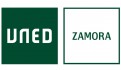 Centro UNED Zamora Centro UNED Zamora