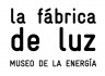 Museo de La Energía-La Fábrica de Luz