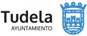 Ayuntamiento de Tudela
