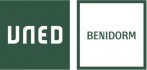UNED Benidorm