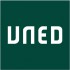 Vicerrectorado de Ordenación Académica y Calidad