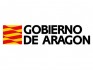 Gobierno de Aragón