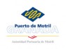 Autoridad Portuaria de MOTRIL