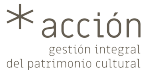 Acción SI