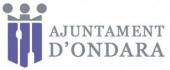 M.I. Ajuntament d
