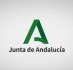 Junta de Andalucía