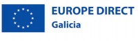 Europe Direct - Deputación da Coruña