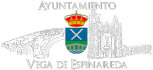 Ayuntamiento de Vega de Espinareda