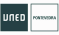 UNED Pontevedra