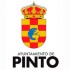 Ayuntamiento de Pinto