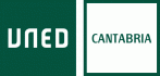 UNED Cantabria