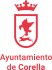 Ayuntamiento de Corella