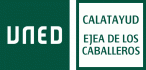 UNED Ejea