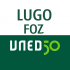 Aula Universitaria UNED Foz