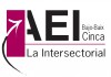 Asociación Empresarial Intersectorial Bajo Cinca