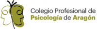 Colegio Profesional de Psicología de Aragón Colegio Profesional de Psicología de Aragón
