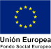 Fondo Social Europeo