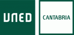 (En desuso)  Centro Asociado UNED Cantabria