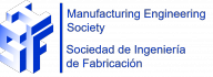 Sociedad de Ingenieria de Fabricación (SIF)
