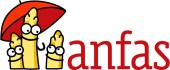 ANFAS