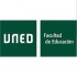 UNED - FACULTAD DE EDUCACIÓN (Departamento MIDE II)