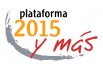 Plataforma 2015