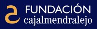 FUNDACIÓN CAJALMENDRALEJO