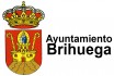 Ayuntamiento de Brihuega