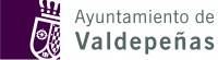 Ayuntamiento de Valdepeñas