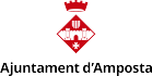 Ajuntament d