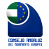 Consejo Andaluz del Movimiento Europeo