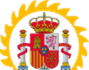 Asociación Profesional del Cuerpo Superior de Interventores y Auditores del Estado