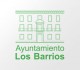 Ilmo. Ayto. de la Villa de Los Barrios