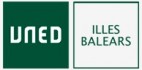 Centro Asociado UNED Illes Balears